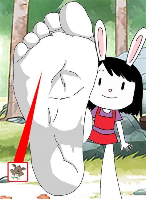 giantess issunmikey|Writing.com archive viewer .